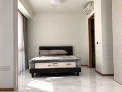Marina One Residences (D1), Apartment #466995541